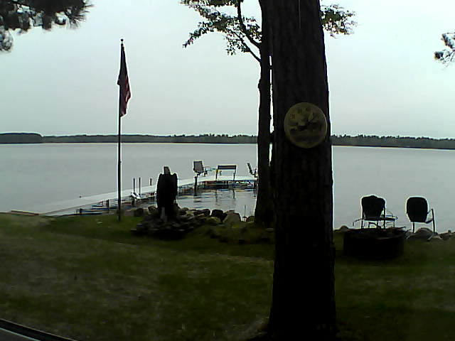 Whiteface Cam Image - Tue, 09/17/2019 9:10am 