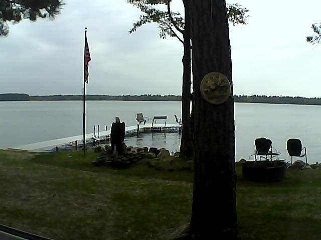 Whiteface Cam Image - Tue, 09/17/2019 9:50am 