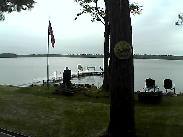 Whiteface Cam Image - Tue, 09/17/2019 10:00am 