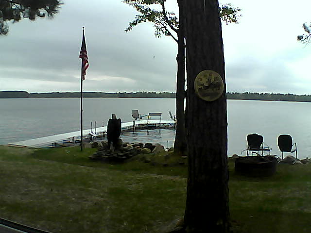 Whiteface Cam Image - Tue, 09/17/2019 10:20am 