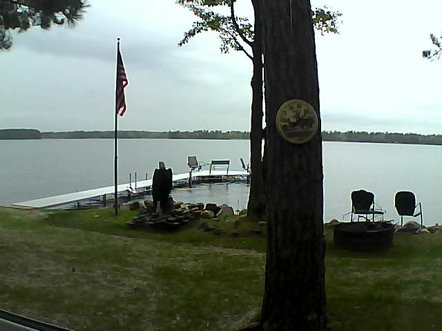 Whiteface Cam Image - Tue, 09/17/2019 10:30am 