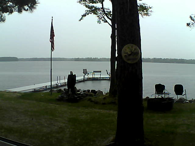 Whiteface Cam Image - Tue, 09/17/2019 10:50am 