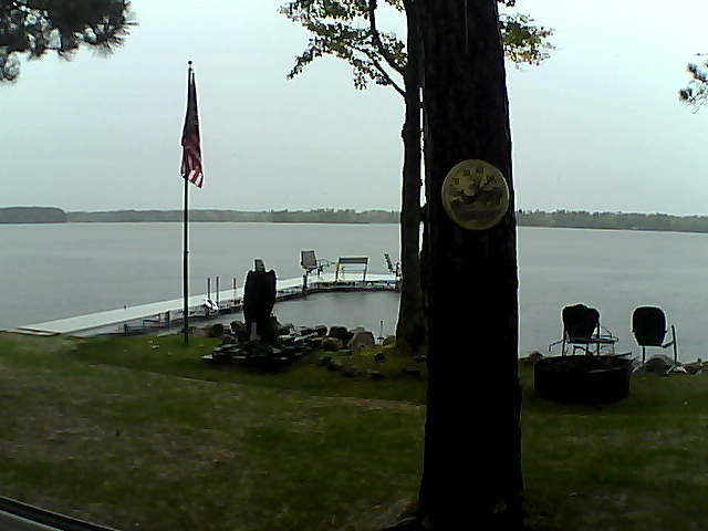 Whiteface Cam Image - Tue, 09/17/2019 11:40am 