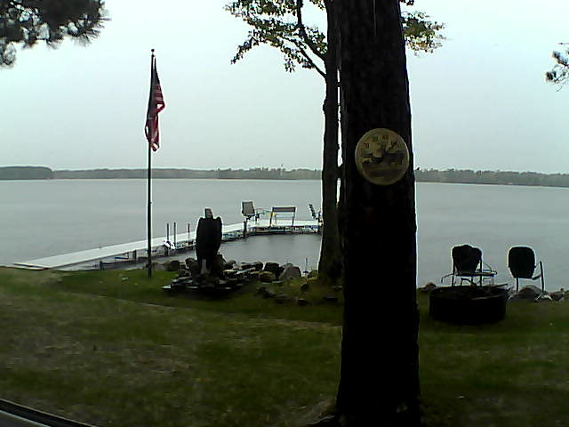 Whiteface Cam Image - Tue, 09/17/2019 11:50am 