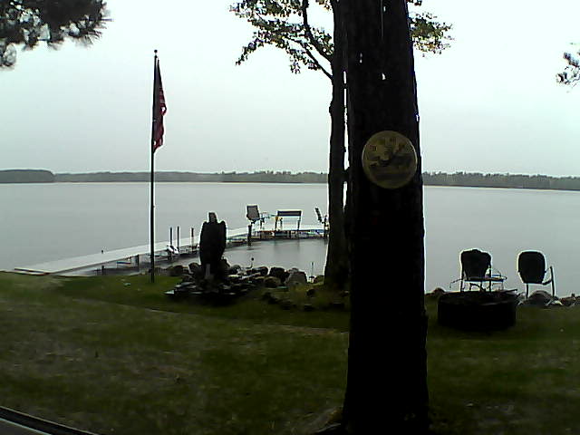 Whiteface Cam Image - Tue, 09/17/2019 12:10pm 