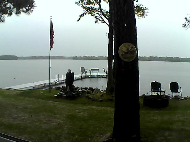 Whiteface Cam Image - Tue, 09/17/2019 12:20pm 