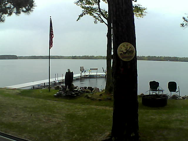 Whiteface Cam Image - Tue, 09/17/2019 12:40pm 