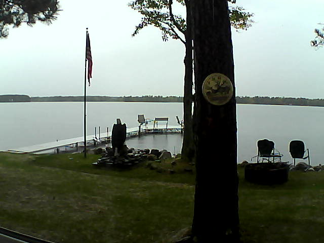 Whiteface Cam Image - Tue, 09/17/2019 12:50pm 