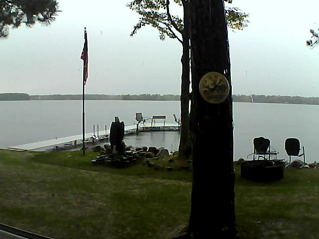 Whiteface Cam Image - Tue, 09/17/2019 2:30pm 