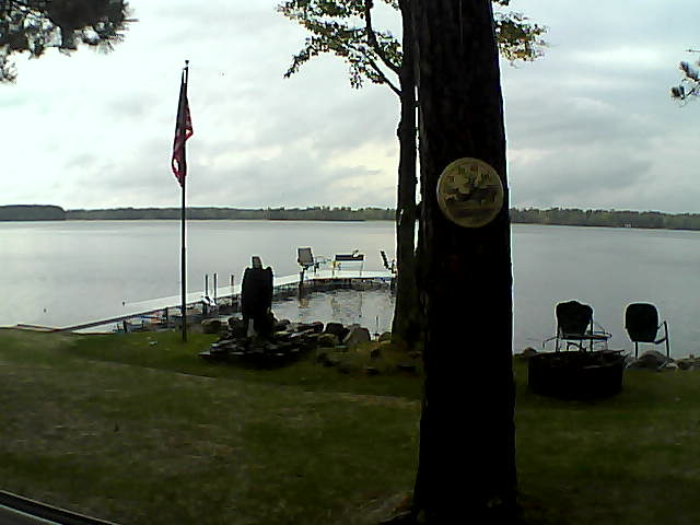 Whiteface Cam Image - Tue, 09/17/2019 3:40pm 