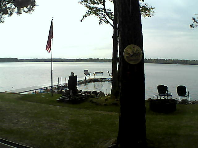 Whiteface Cam Image - Tue, 09/17/2019 3:50pm 