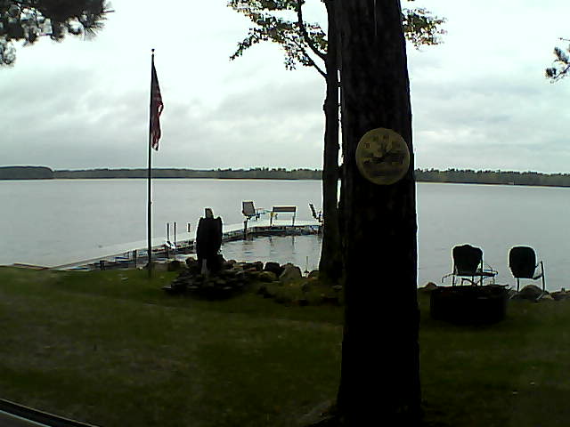 Whiteface Cam Image - Wed, 09/18/2019 11:01am 