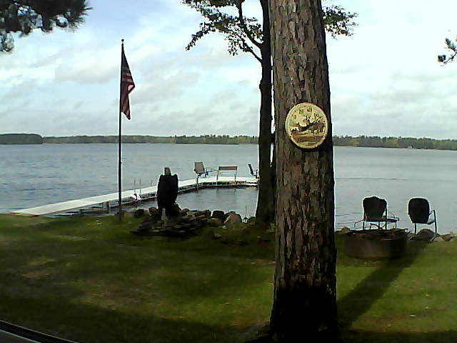 Whiteface Cam Image - Wed, 09/18/2019 12:01pm 