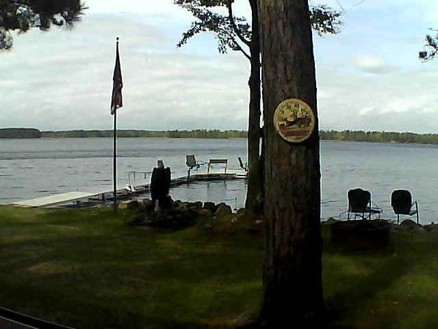 Whiteface Cam Image - Wed, 09/18/2019 12:31pm 