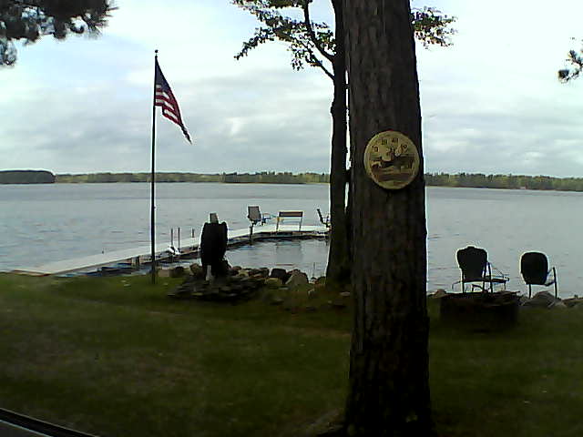 Whiteface Cam Image - Wed, 09/18/2019 12:51pm 