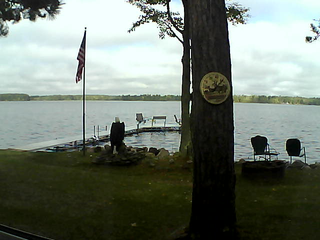 Whiteface Cam Image - Thu, 09/19/2019 10:32am 