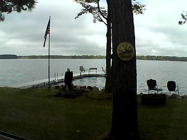 Whiteface Cam Image - Thu, 09/19/2019 10:42am 