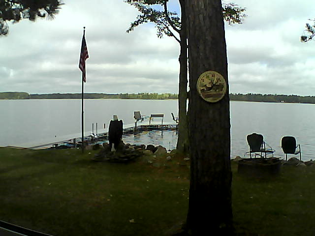 Whiteface Cam Image - Thu, 09/19/2019 11:02am 