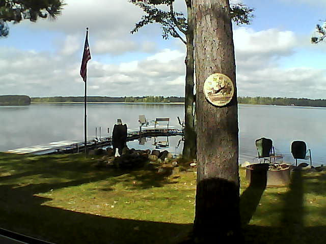 Whiteface Cam Image - Thu, 09/19/2019 11:32am 