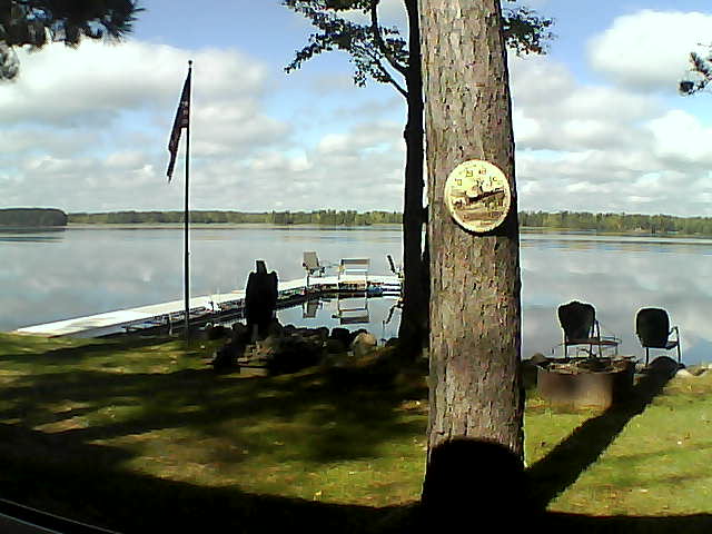 Whiteface Cam Image - Thu, 09/19/2019 12:02pm 