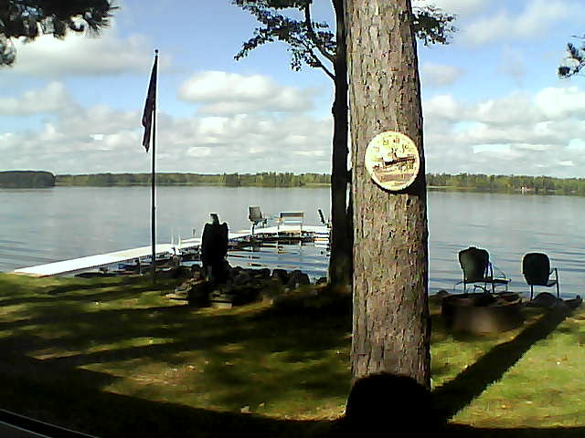 Whiteface Cam Image - Thu, 09/19/2019 12:12pm 