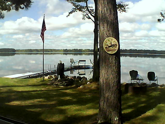 Whiteface Cam Image - Thu, 09/19/2019 12:52pm 