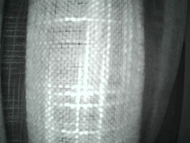 Whiteface Cam Image - Sat, 09/21/2019 6:25am 