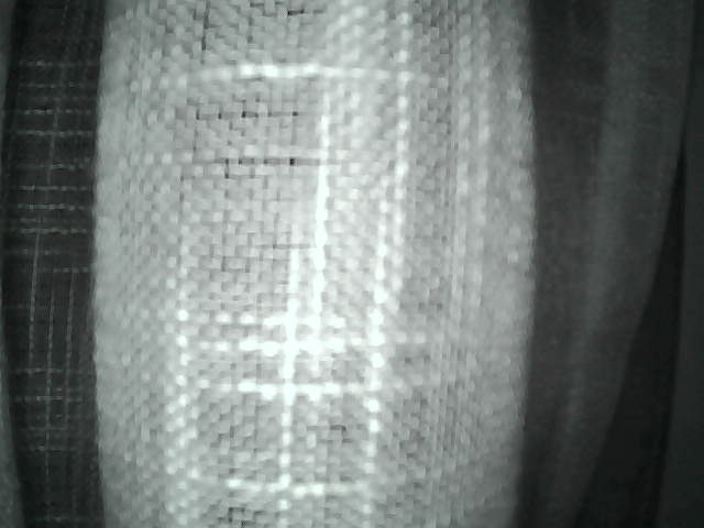 Whiteface Cam Image - Sat, 09/21/2019 6:35am 