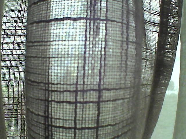 Whiteface Cam Image - Sat, 09/21/2019 6:45am 