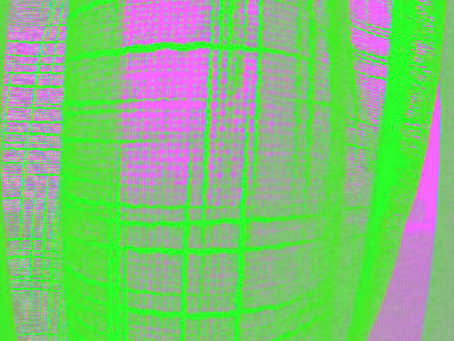 Whiteface Cam Image - Sat, 09/21/2019 6:52am 