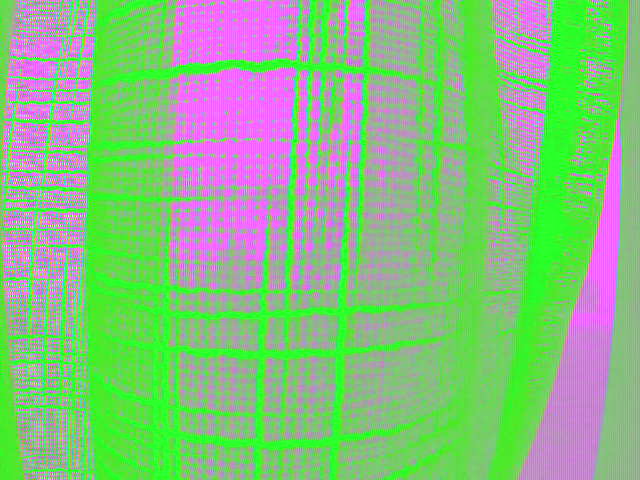 Whiteface Cam Image - Sat, 09/21/2019 7:12am 