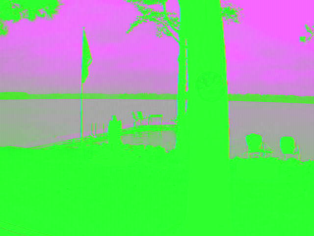 Whiteface Cam Image - Sat, 09/21/2019 9:32am 