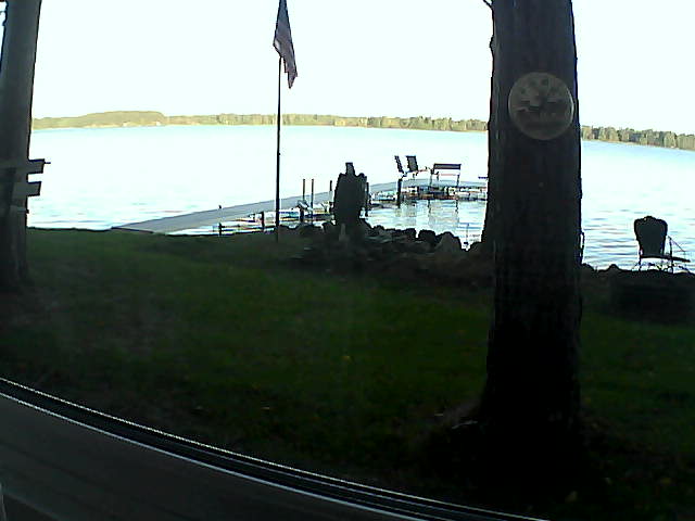 Whiteface Cam Image - Tue, 09/24/2019 7:48am 