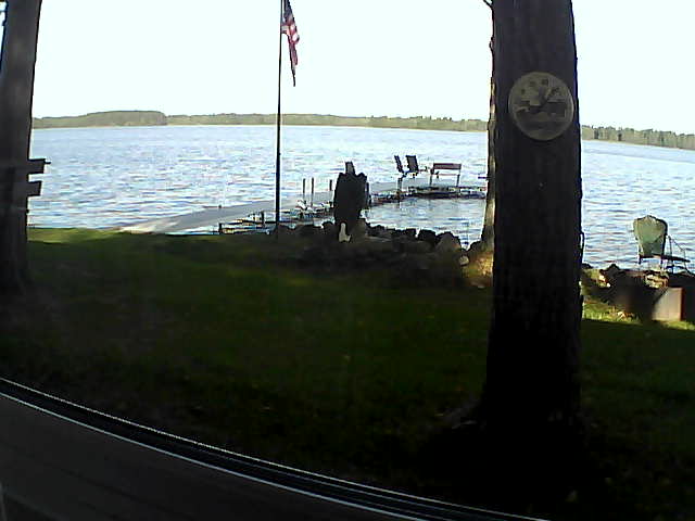 Whiteface Cam Image - Tue, 09/24/2019 9:28am 