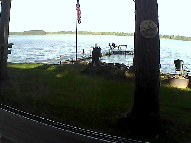 Whiteface Cam Image - Tue, 09/24/2019 9:38am 