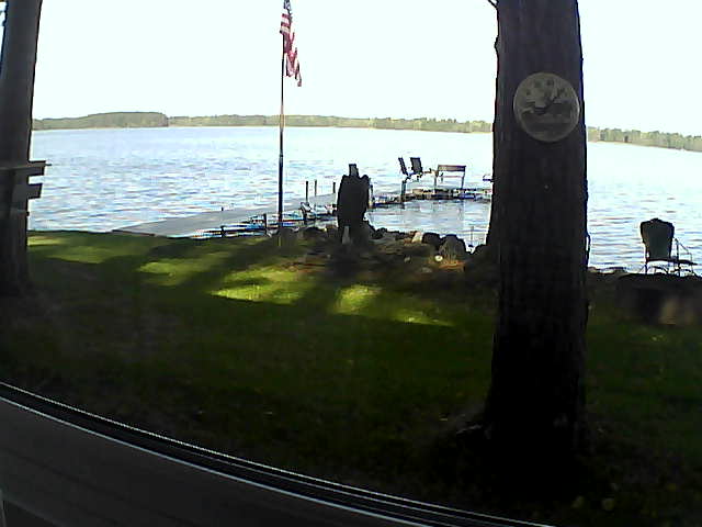 Whiteface Cam Image - Tue, 09/24/2019 9:58am 