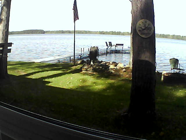 Whiteface Cam Image - Tue, 09/24/2019 10:58am 