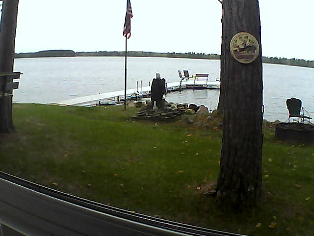 Whiteface Cam Image - Tue, 09/24/2019 12:48pm 