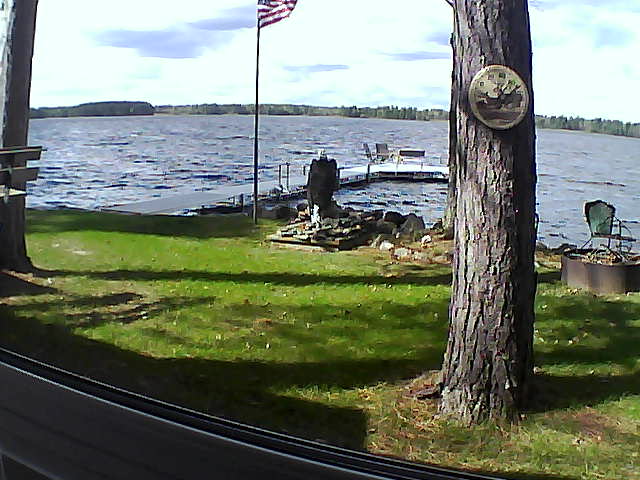 Whiteface Cam Image - Wed, 09/25/2019 2:00pm 