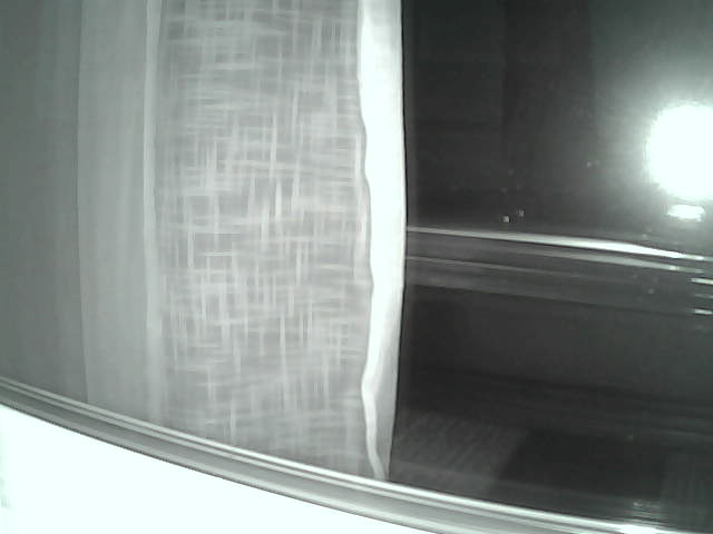 Whiteface Cam Image - Thu, 09/26/2019 6:32am 