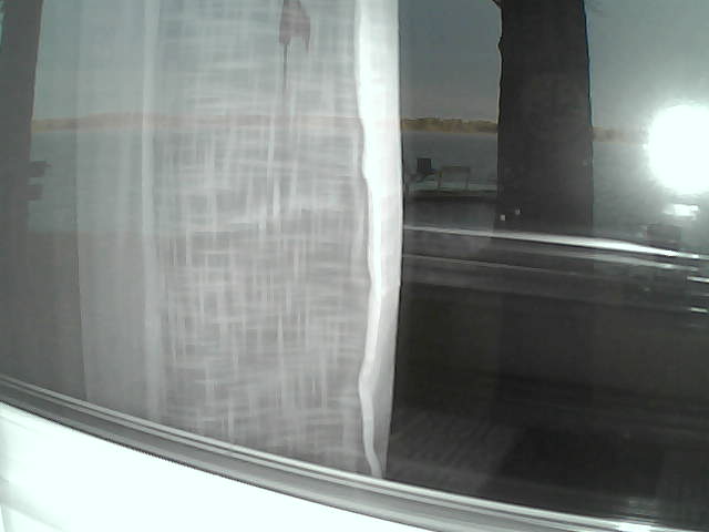 Whiteface Cam Image - Thu, 09/26/2019 6:42am 