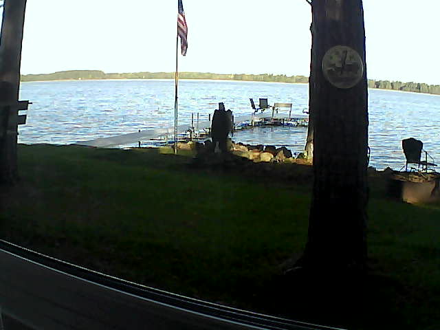 Whiteface Cam Image - Thu, 09/26/2019 8:42am 