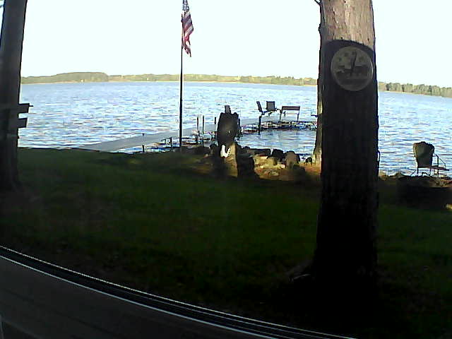 Whiteface Cam Image - Thu, 09/26/2019 9:02am 