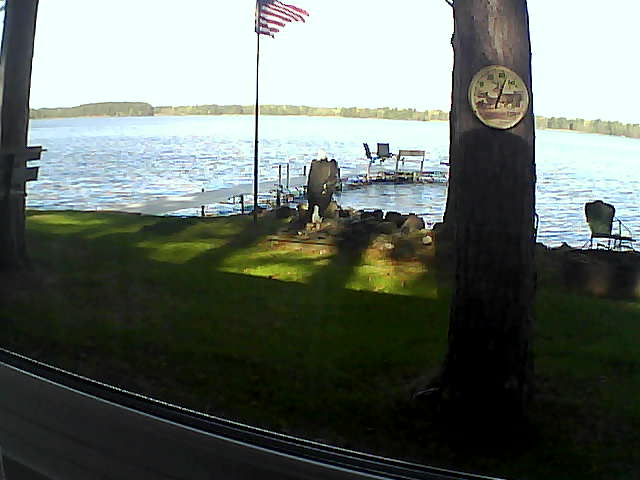 Whiteface Cam Image - Thu, 09/26/2019 10:02am 