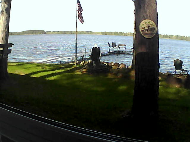 Whiteface Cam Image - Thu, 09/26/2019 10:42am 