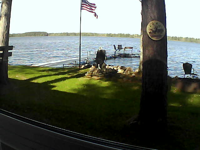 Whiteface Cam Image - Thu, 09/26/2019 10:52am 