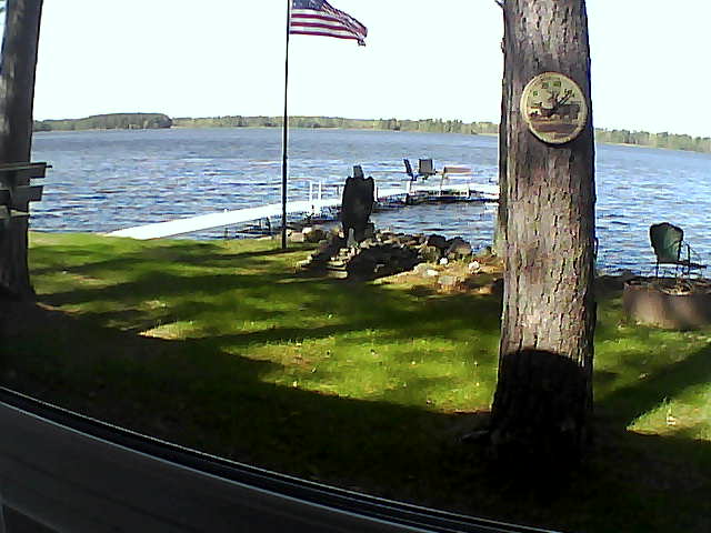 Whiteface Cam Image - Thu, 09/26/2019 12:22pm 