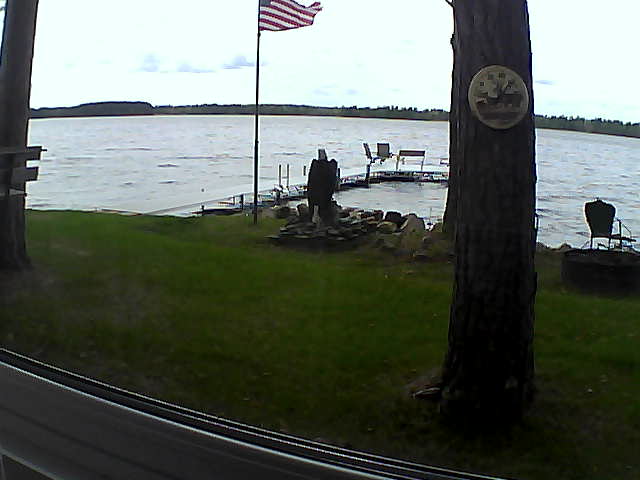 Whiteface Cam Image - Thu, 09/26/2019 3:31pm 