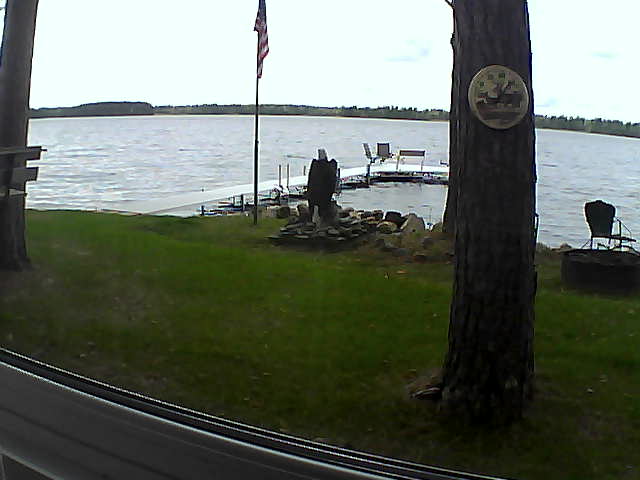 Whiteface Cam Image - Thu, 09/26/2019 3:41pm 