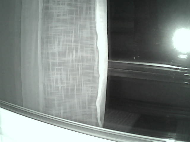 Whiteface Cam Image - Fri, 09/27/2019 6:42am 